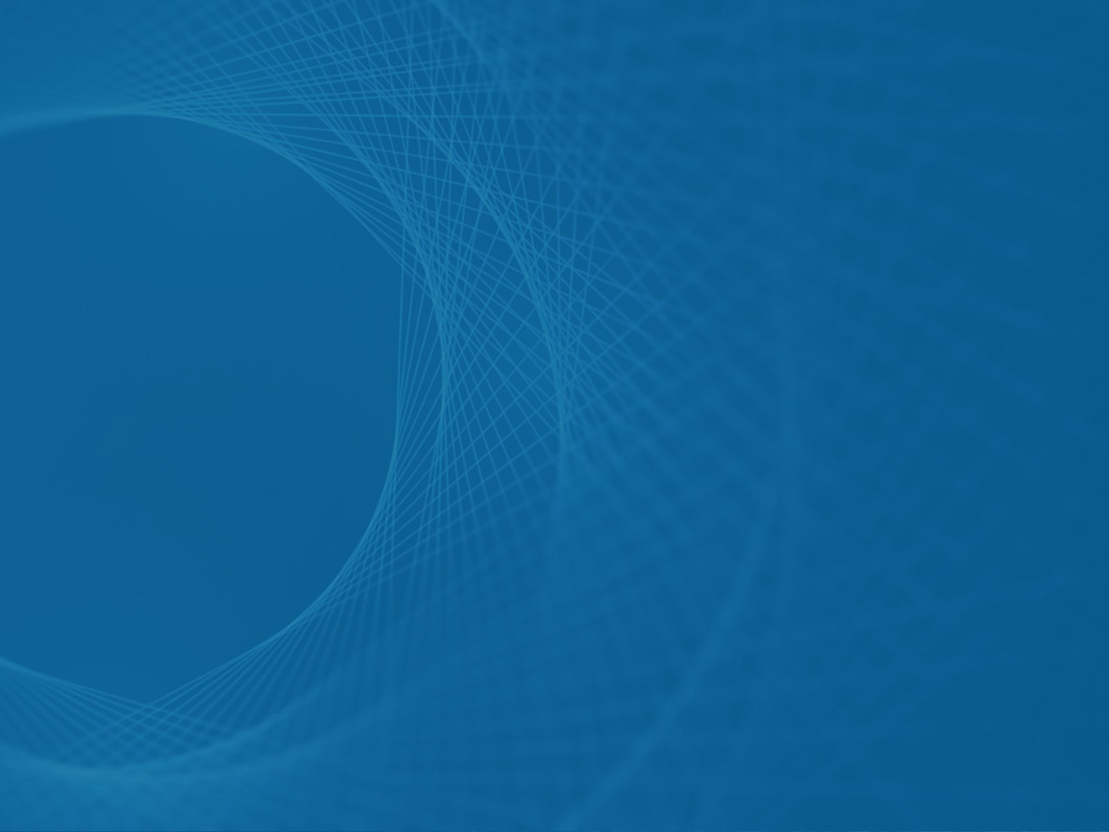 Backgorund Business Intelligence Webinar