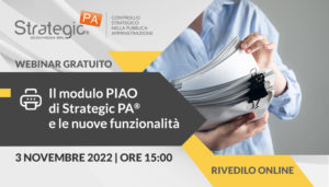 Webinar PIAO 0TT 2022 -FOLLOWUP