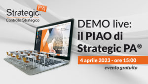 WEBINAR 4 aprile PIAO